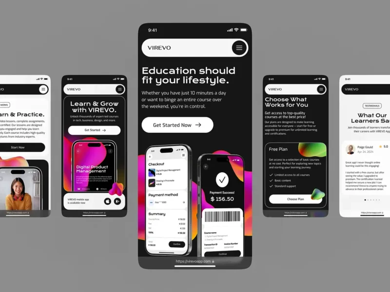 img-pflo-3 img-pflo-3