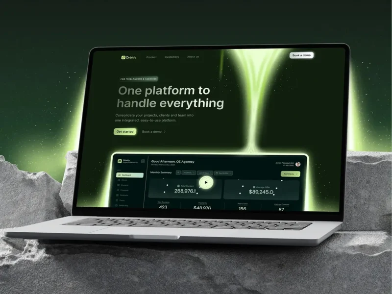 img-pflo-4 img-pflo-4