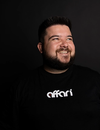 vietro-affari